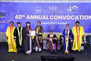 VIT 2 (3)